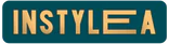 instylea | interior designing in dubai