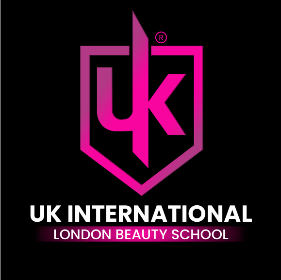 uk international london beauty school | education in noida