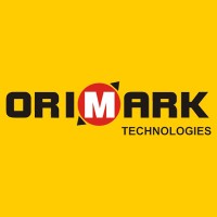 orimark technologies pvt ltd | it service in bhubaneswar