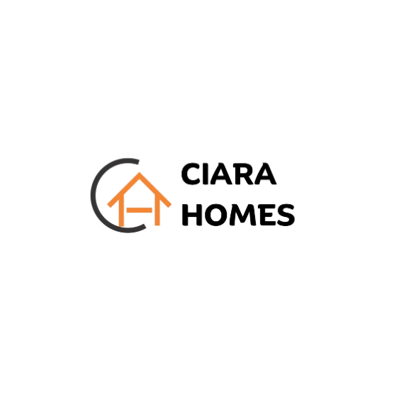 ciara homes | construction consultant firm in bengaluru