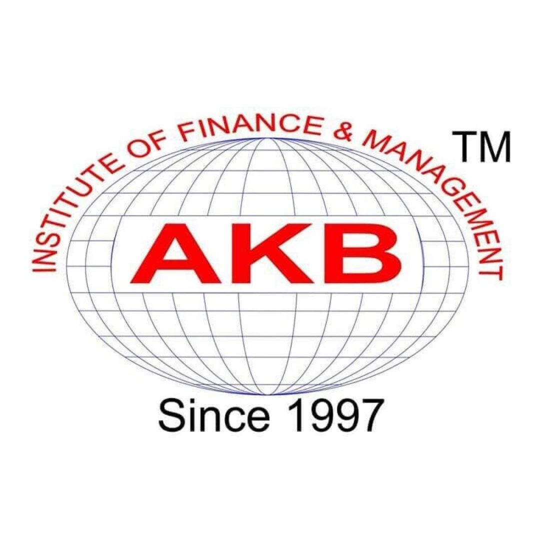 accounting training in faridabad – akb institute of finance & management | accounting software in faridabad