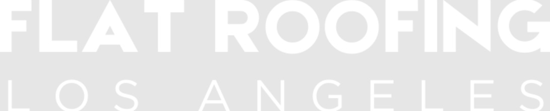 flat roofing los angeles | roofing in los angeles
