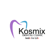 dentist in hsr layout - kosmix dental clinic