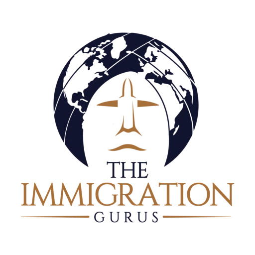 immigration gurus | visa and migration service in karnal