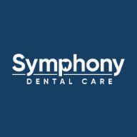 dental clinic in khar west |  symphony dental care