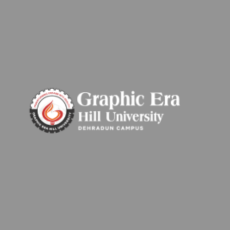 """" ""graphic era hill university"" | education in uttarakhand