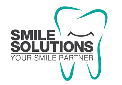 dental clinic in borivali west | smile solutions advanced dental care and  implant center