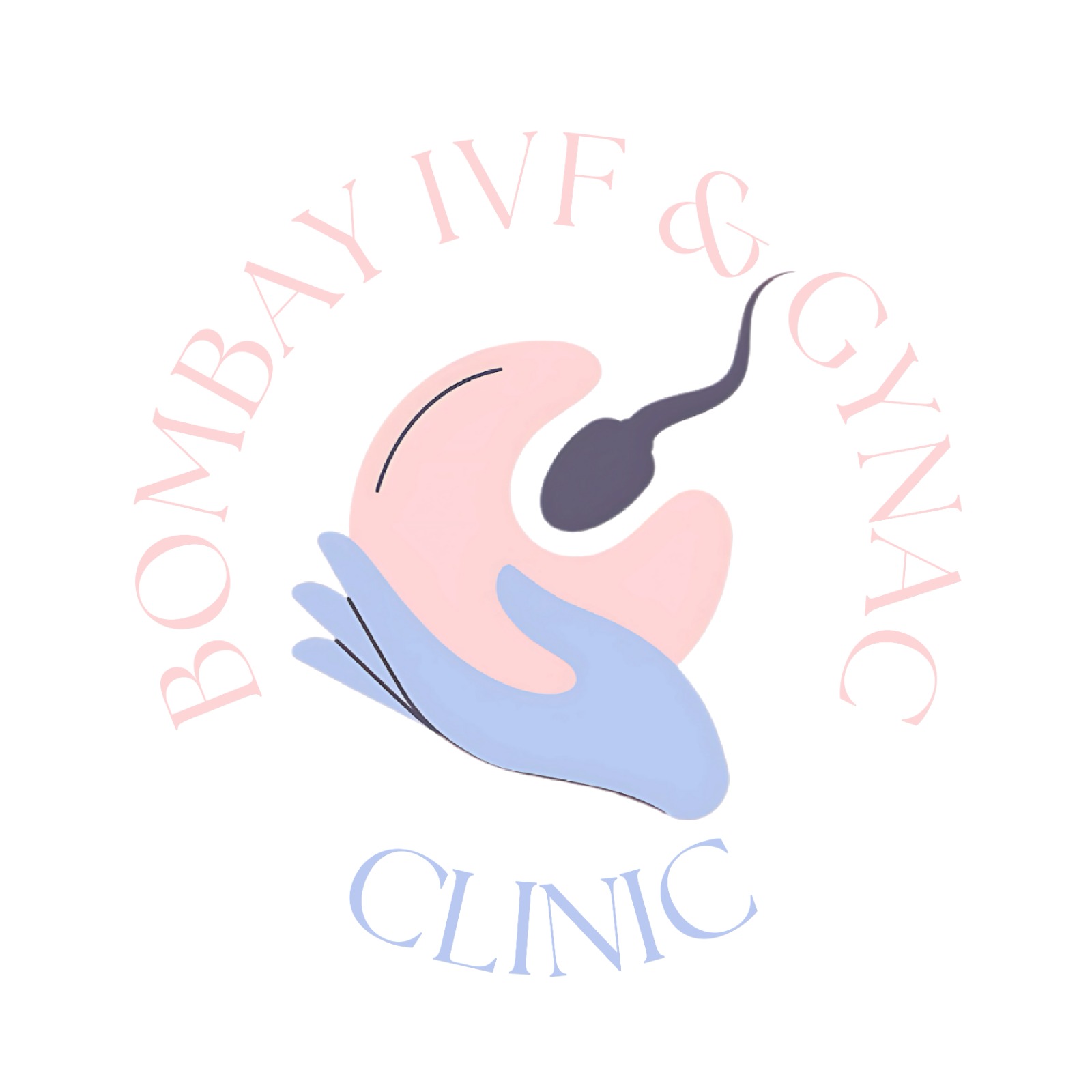 bombay ivf & gynae clinic - dr. varsha bhat | health in mumbai