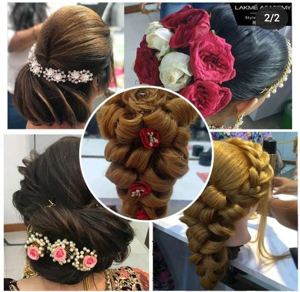 lakme academy -  best makeup academy in mayur vihar | beauty and personal care in delhi