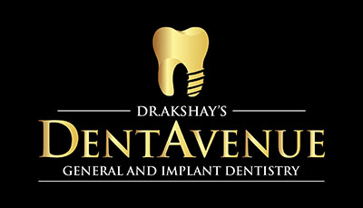 dentist in chembur | dental clinic in chembur - dr. akshay's dentavenue