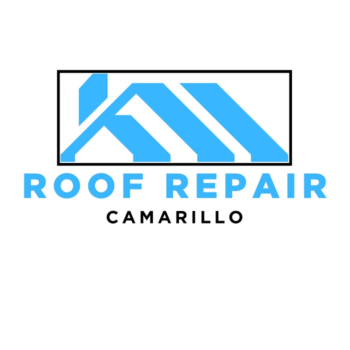 ROOF REPAIR CAMARILLO