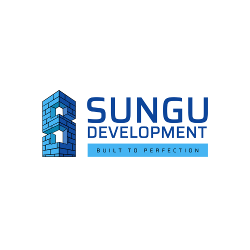 sungu development llc | construction in river edge