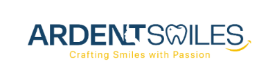 best dental clinic in nerul, navi mumbai - ardent smiles