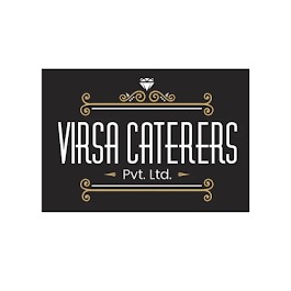virsa caterers | food caterers in delhi