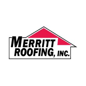 merritt roofing and construction inc. | construction in lake alfred