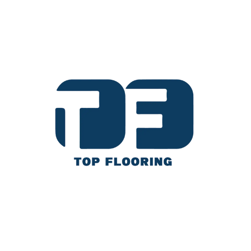 top flooring | sports in karnataka