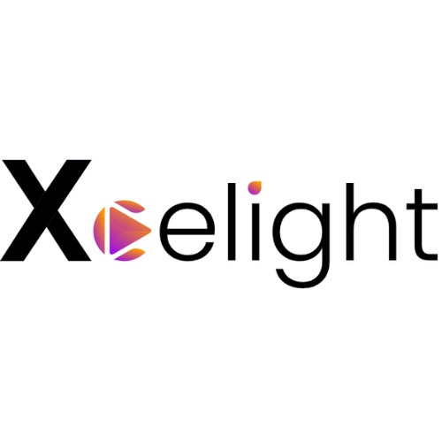 xcelight | it products services in uttar pradesh