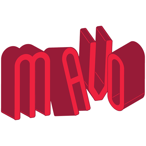 mavo transport | taxi services in dubai