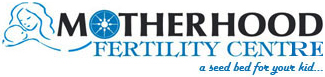 motherhood fertility centre | surogacy in hyderabad