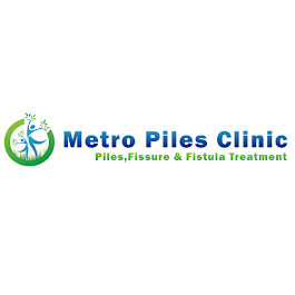 metro piles clinic | health in new delhi