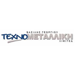 technometalliki ltd | metal in aradippou