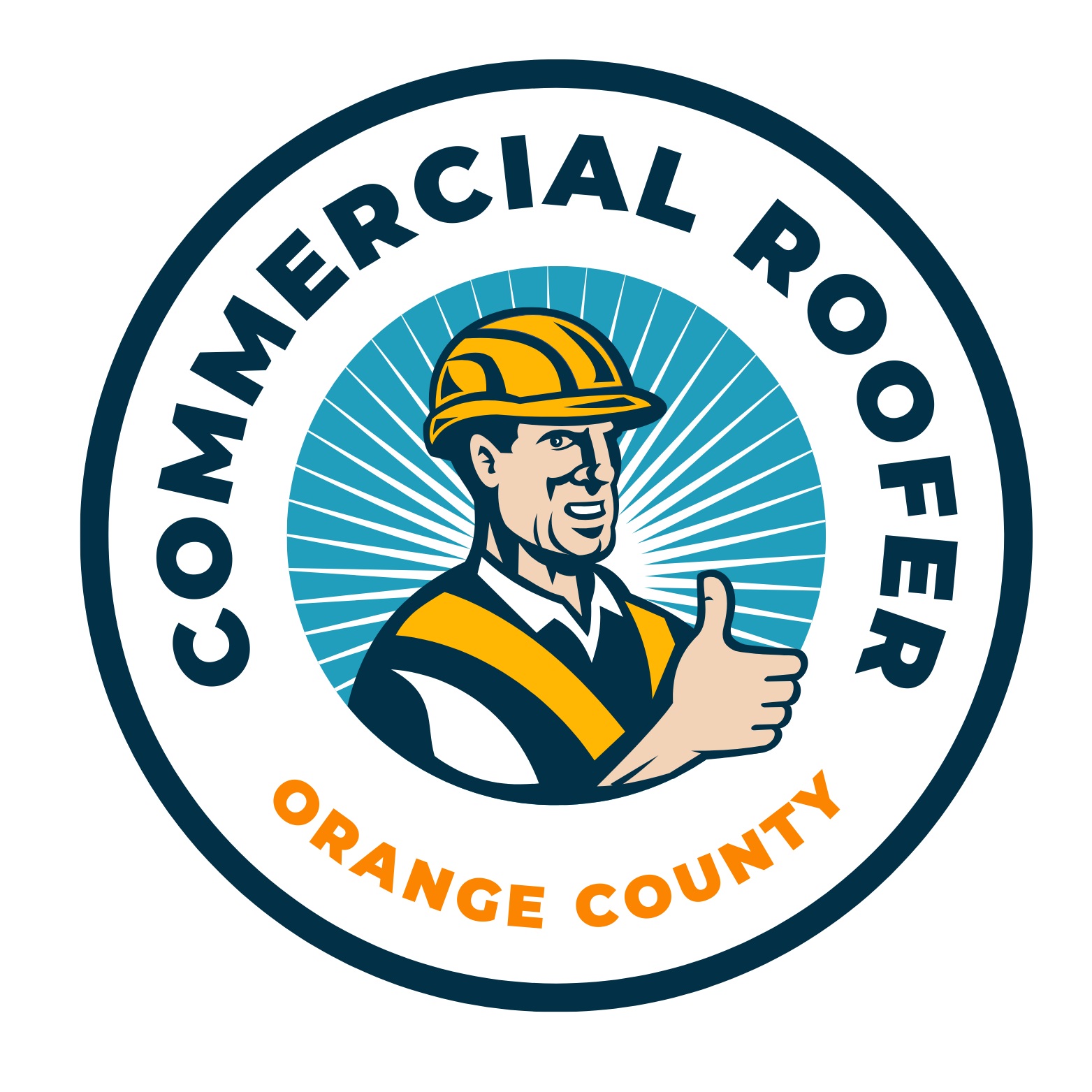 commercial roofer orange county | roofing in orange