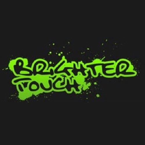 brighter touch painting | painting services in templestowe lower