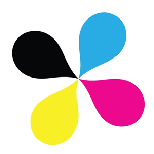 printpapa | business directory in santa clara