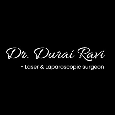 dr durai ravi | health care in chennai