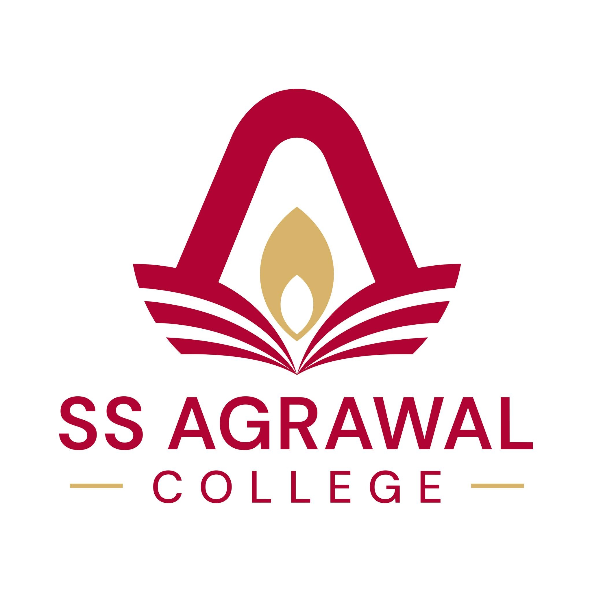 ss agrawal college | educational services in navsari, gujarat, india