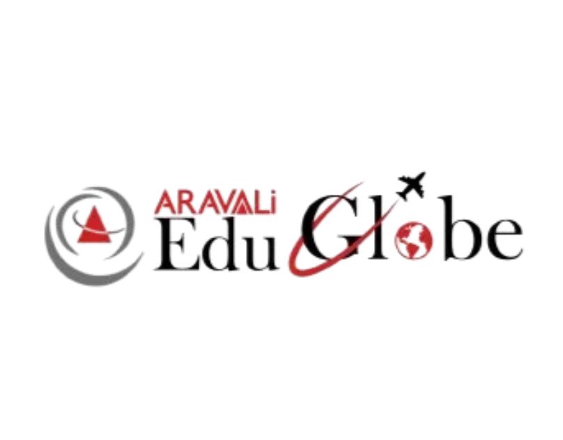 aravali edu globe | accounting software in new delhi