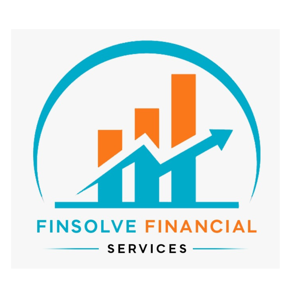 finsolve financial services | financial services in new, delhi