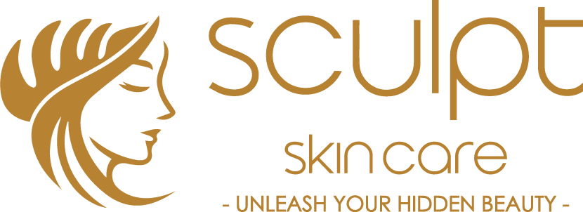 sculpt skin care | doctors in surat city