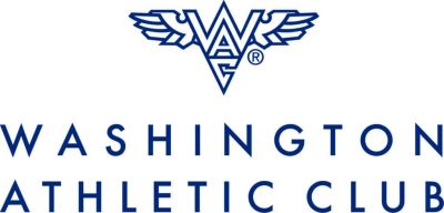 washington athletic club | gym in seattle