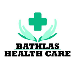 bathlas health care | it service in ghaziabad
