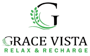 grace vista | hotels in thanjavur