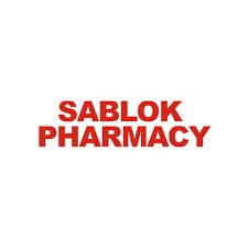sablok pharmacy | doctors in delhi