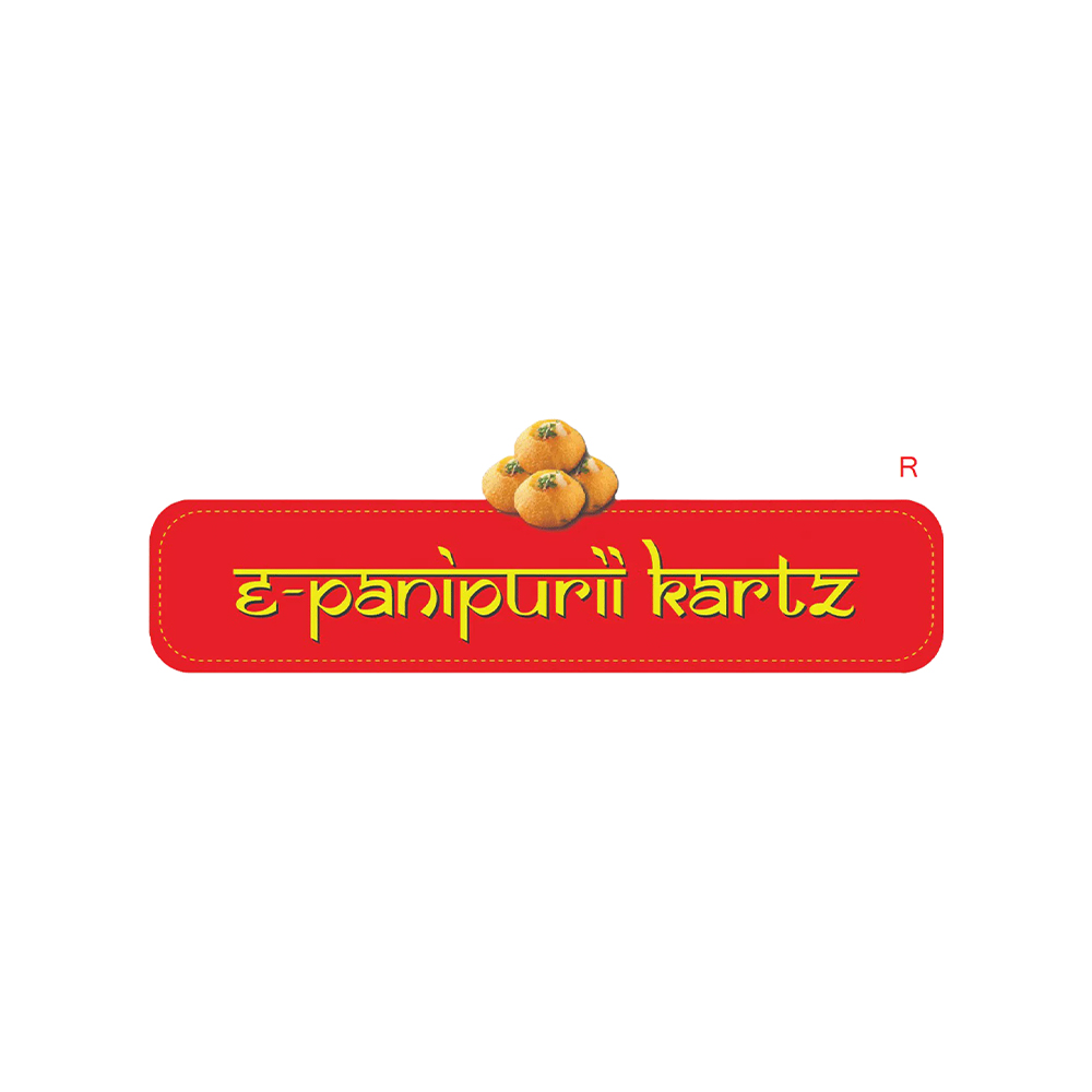 e-panipuri cart | sales in bhubaneswar