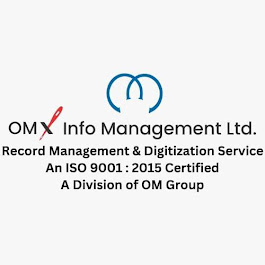 omx info management ltd. | service provider in new delhi