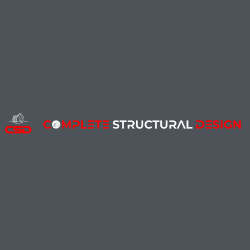complete structural design | engineer in mandurah