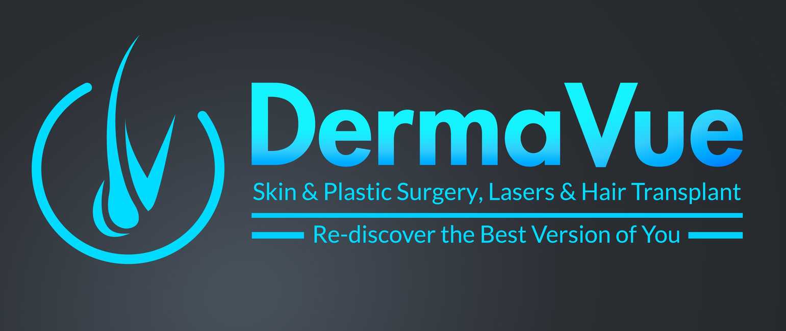 dermavue skin & plastic surgery, lasers & hair transplant | coimbatore | medical clinic in coimbatore
