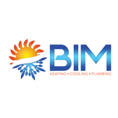 bim heating and cooling | general contractor in fredericksburg