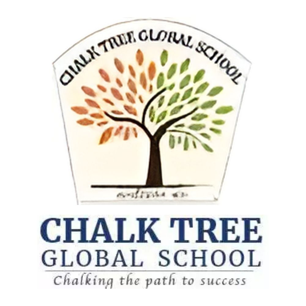 chalk tree global school | education in gurugram