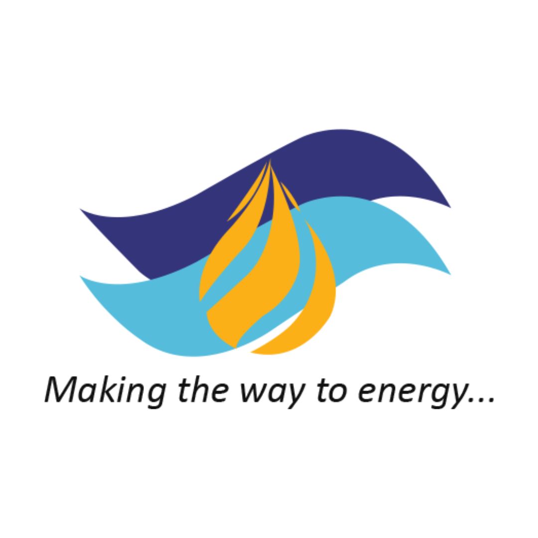oilmec drilling equipments | business directory in palwal