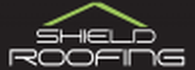 shield roofing | roofing in san antonio