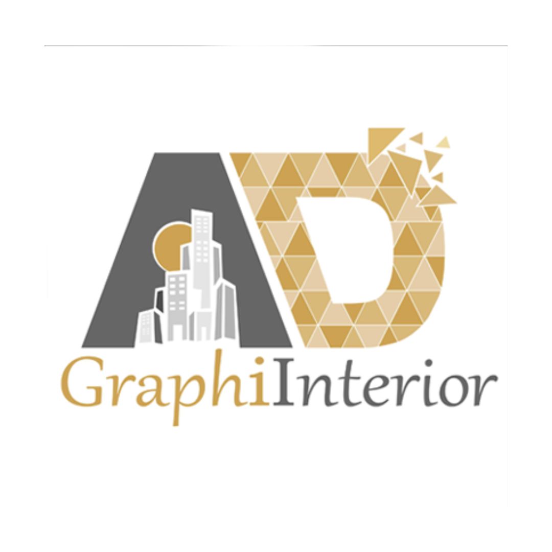 ad graphi interior | interior design in delhi