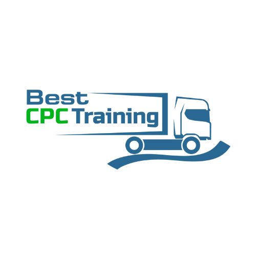 best cpc training | coaching institute in coventry, uk