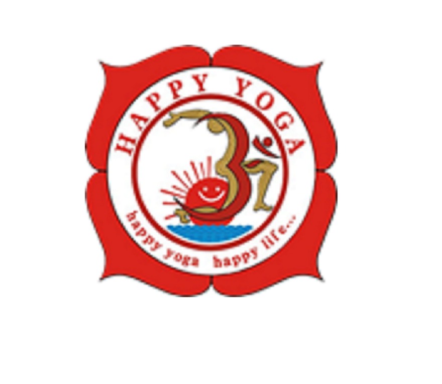 happy yoga international | yoga company in rishikesh, uttarakhand, india