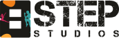 8 step studios | gym in jaipur | gym in jaipur