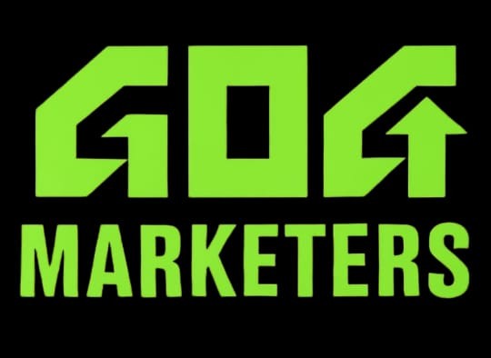 404marketers | digital marketing in delhi